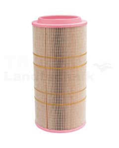 Luftfilter