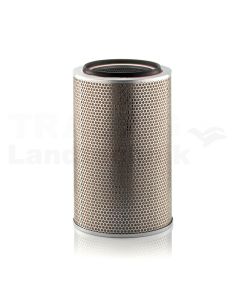 Luftfilter