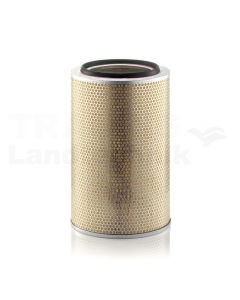 Luftfilter C 30 850/7