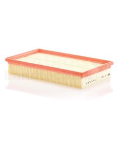 Luftfilter C 31 120