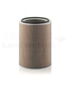 Luftfilter