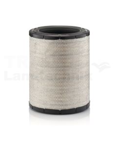Luftfilter