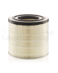 Luftfilter