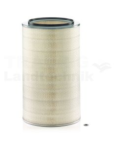 Luftfilter