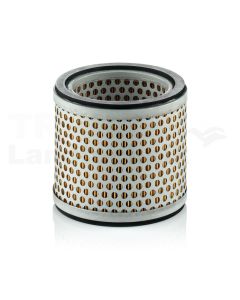 Luftfilter
