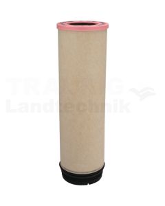Sekundärfilter CF 1480