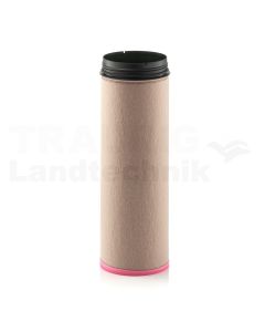Sekundärluftfilter
