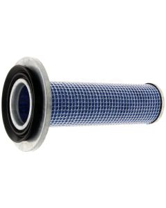 Sekundärluftfilter