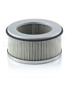 Innenraumfilter