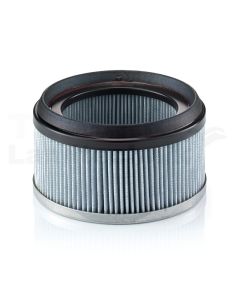 Innenraumfilter