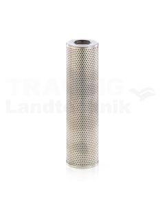 Hydraulikfilter