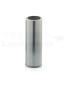 Motorölfilter