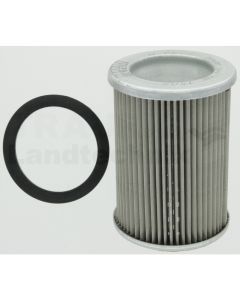 Hydrauliksaugfilter