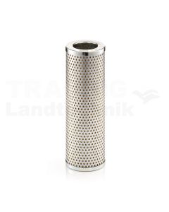 Motorölfilter