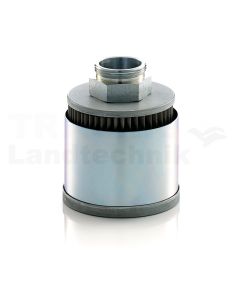 Hydraulikölfilter