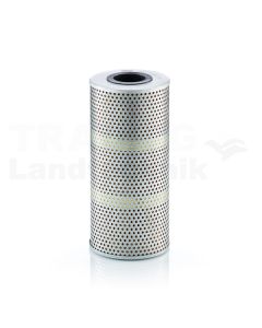 Hydraulikfilter