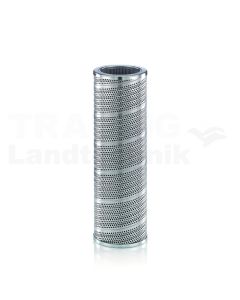 Hydraulikfilter