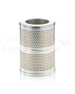 Hydraulikfilter