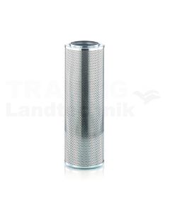 Hydraulikfilter