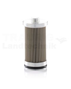 Hydraulikfilter
