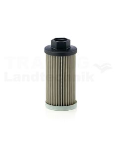 Hydraulikfilter
