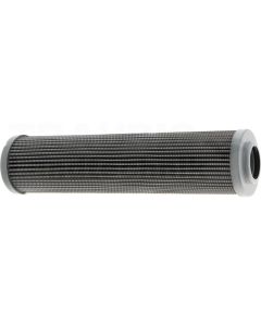 Hydraulikölfilter