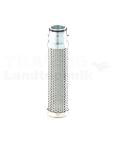 Hydraulikfilter