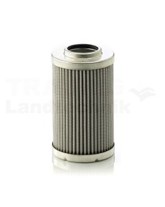 Hydraulikfilter