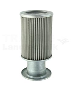 Hydraulikfilter