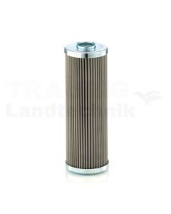 Hydraulikfilter