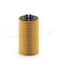 Ölfilter