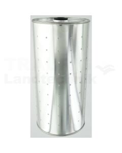 Motorölfilter