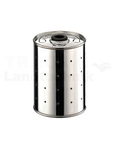 Motorölfilter