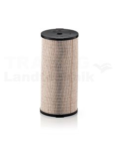 Motorölfilter
