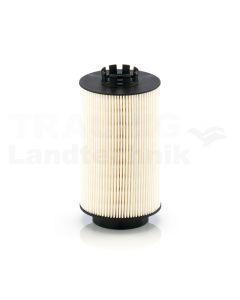 Kraftstofffilter PU 10 008 X