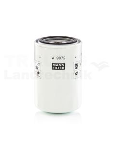 Motorölfilter