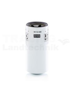 Hydraulikfilter
