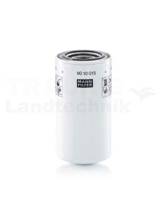 Hydraulikfilter