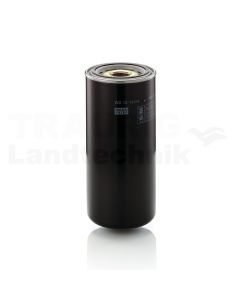 Motorölfilter