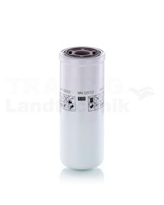 Hydraulikölfilter