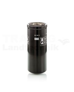 Hydraulikfilter