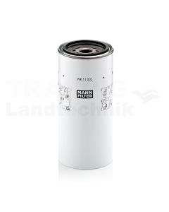 Kraftstofffilter