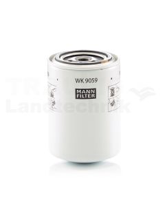 Kraftstofffilter WK 9059
