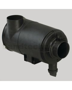 Luftfilter