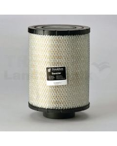 Luftfilter