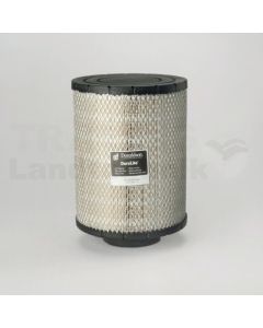 Luftfilter