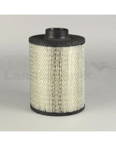 Luftfilter
