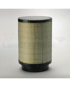 Luftfilter