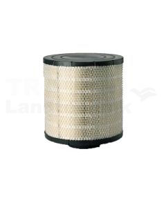 Luftfilter