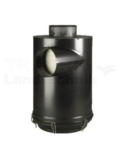 Luftfilter